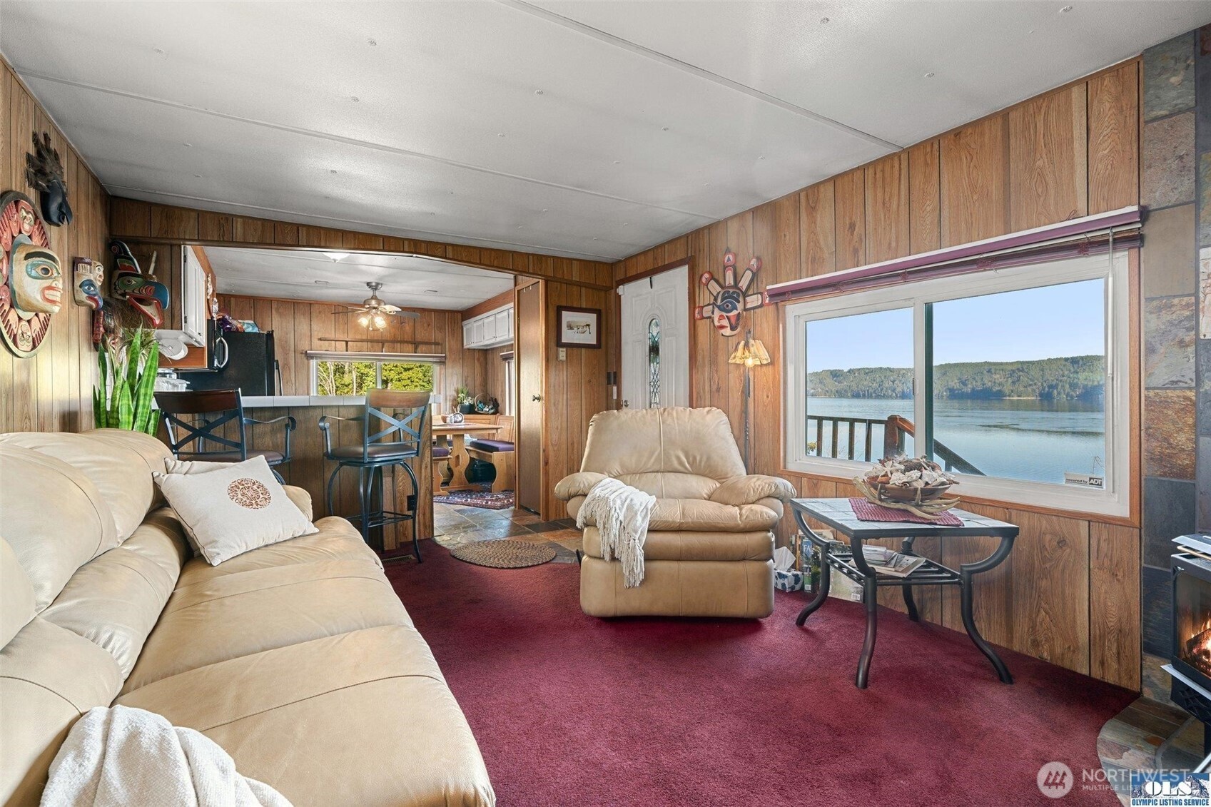 51 N Old Mill Hill Road