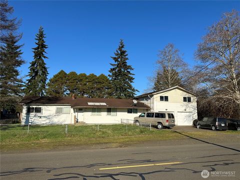 206 W Cushing Aberdeen WA 98520