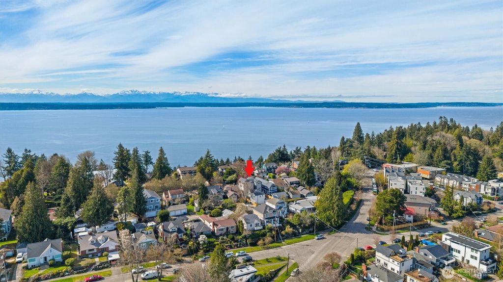 listing image 9360167054474284516