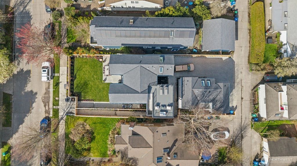 listing image 9366324565223517685