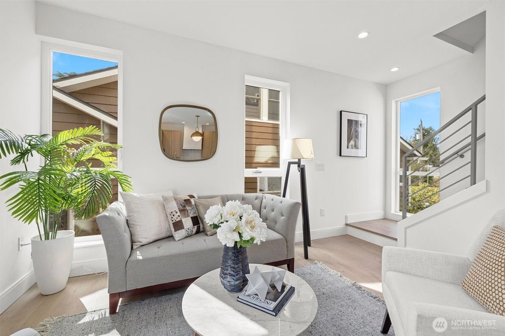 listing image 9363434550872315997