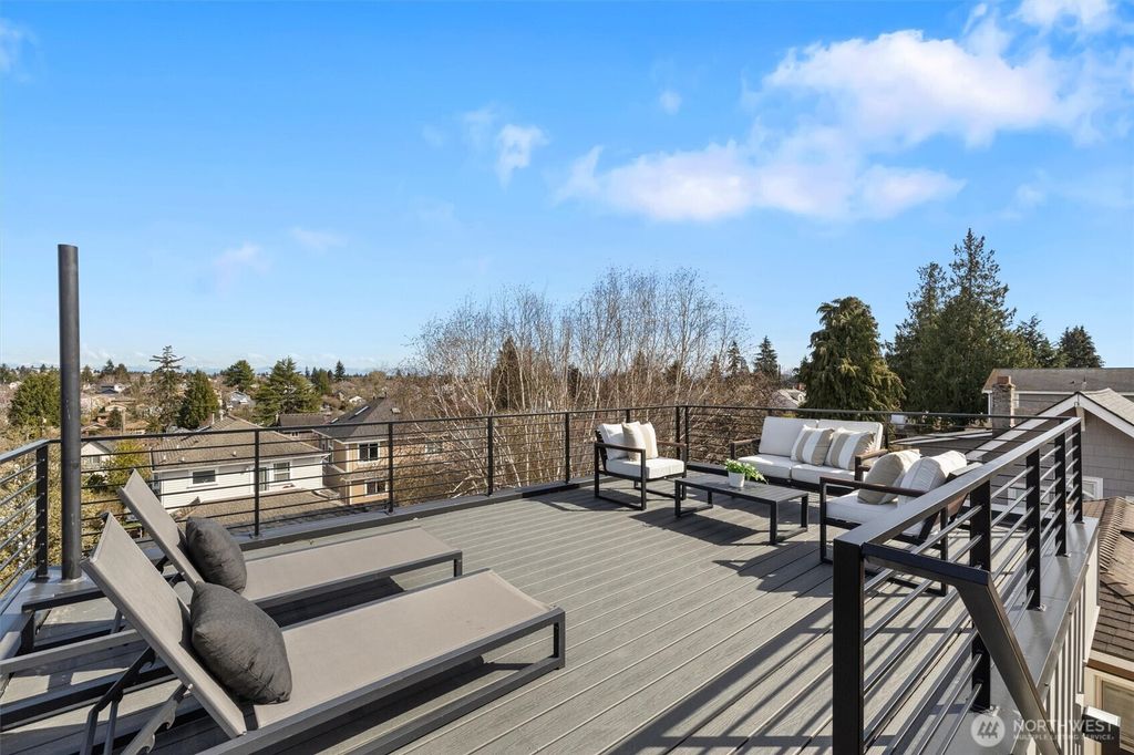listing image 9360517733908128621