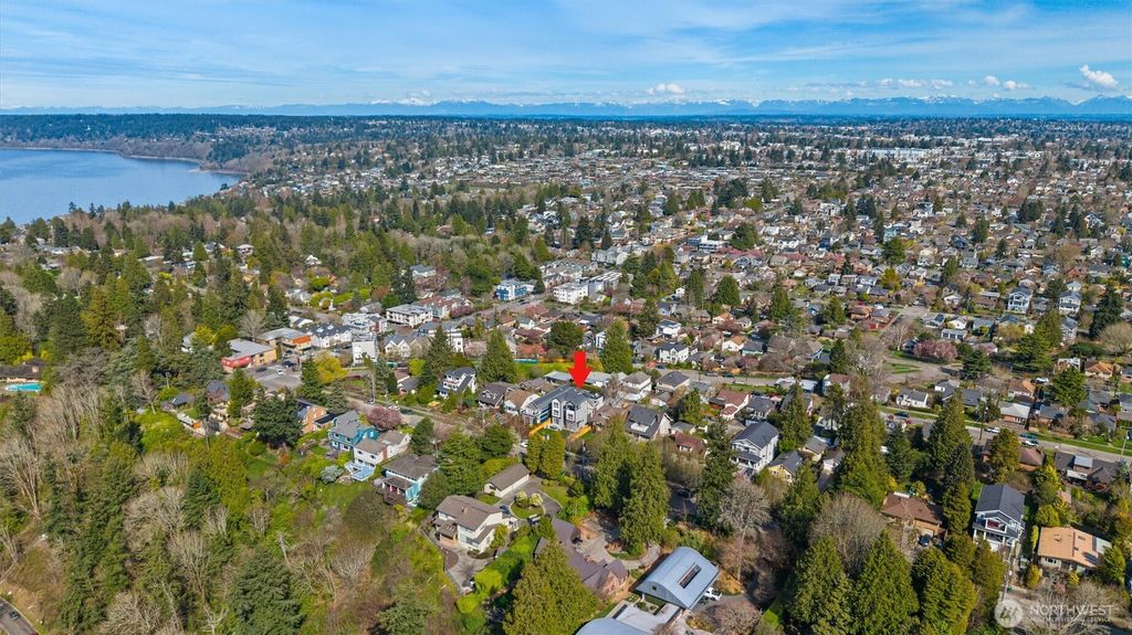 listing image 9366816403818793182