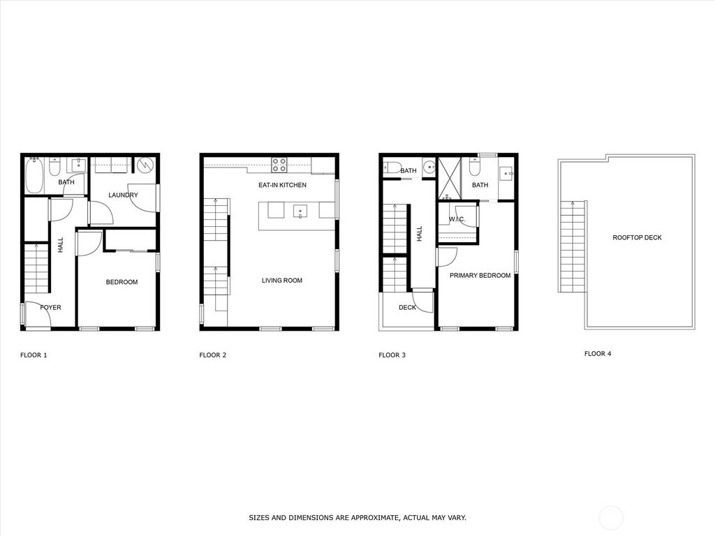 listing image 9363907387298144294