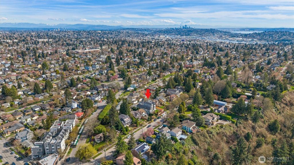 listing image 9362786632144537689