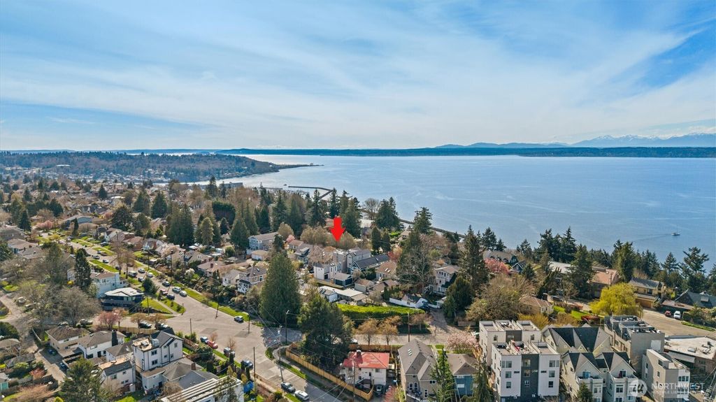 listing image 9362934215641017778