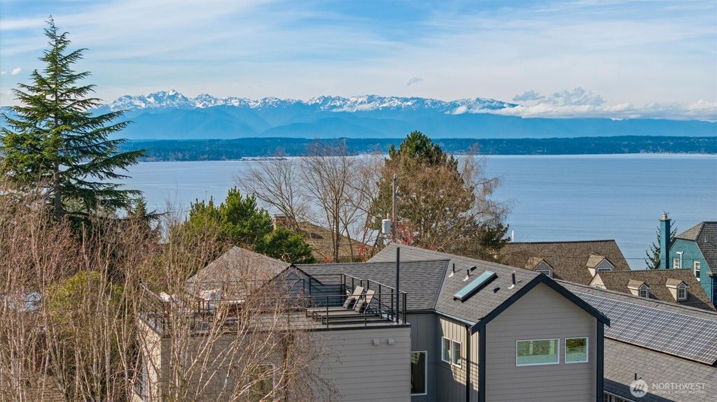 listing image 9362568529896073205