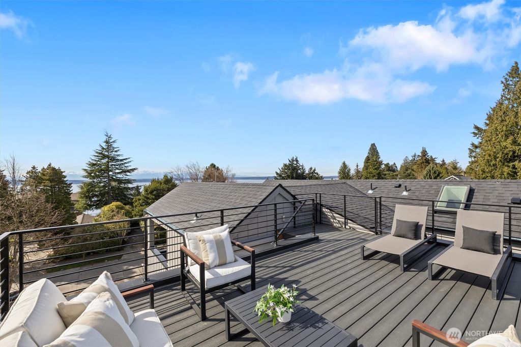 listing image 9367369514150082482