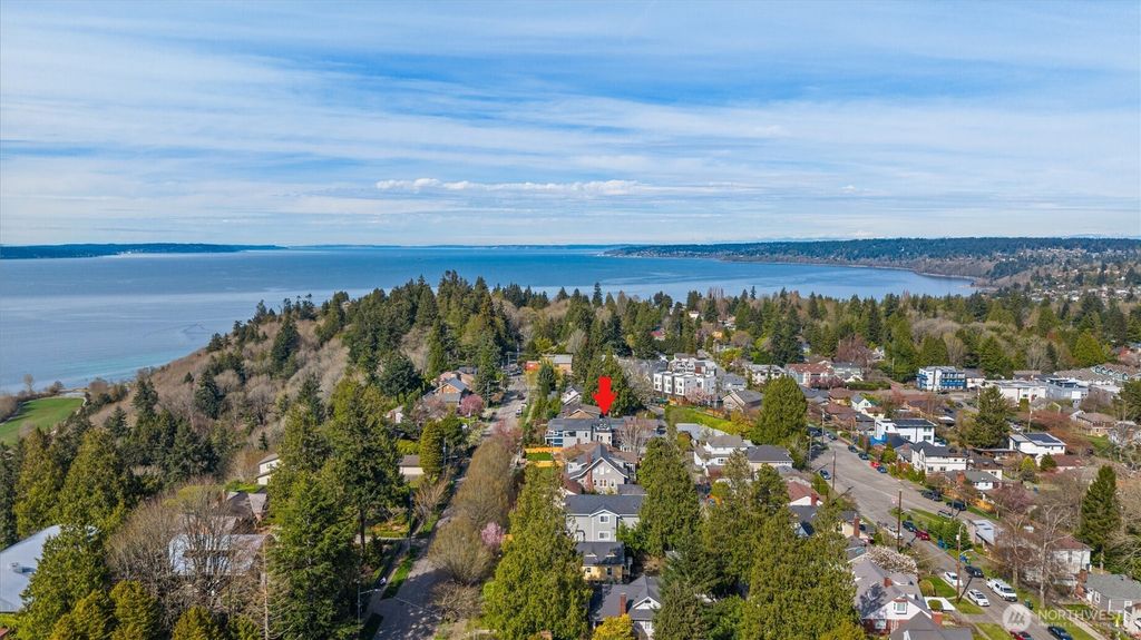 listing image 9360330566467150913