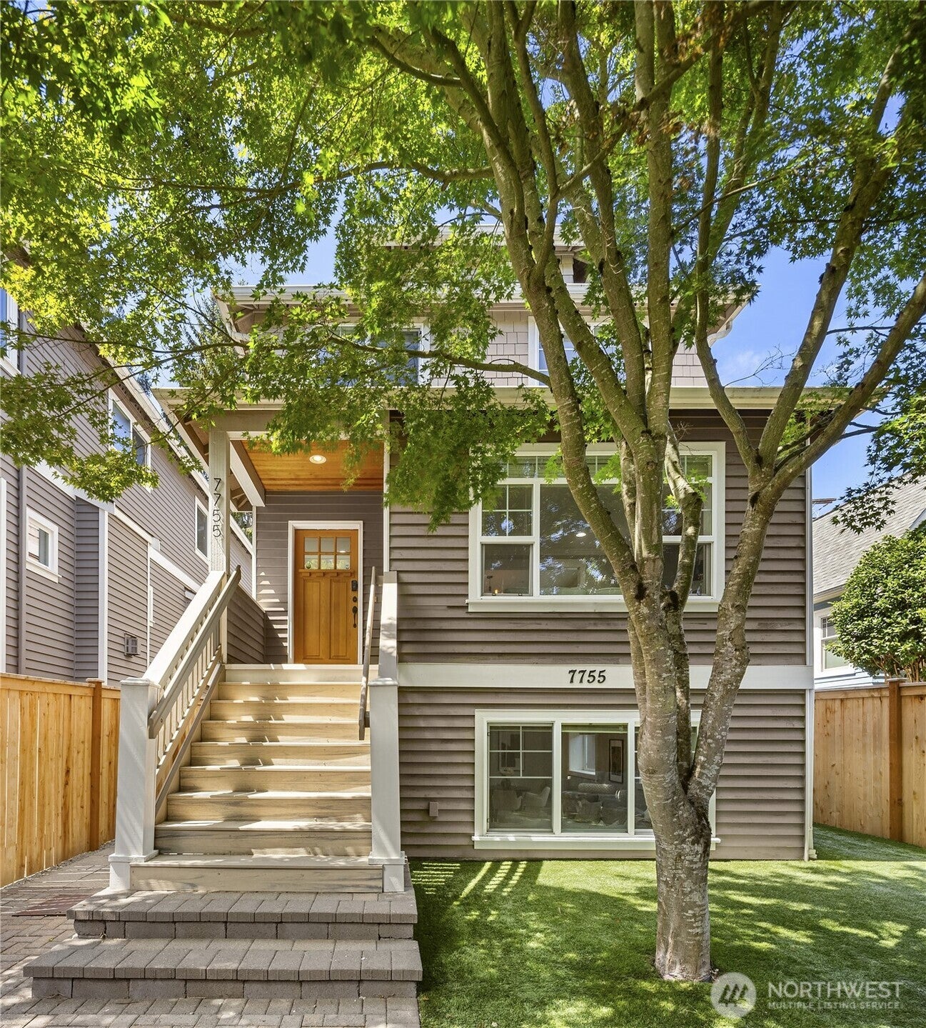 7755 35th Avenue NE