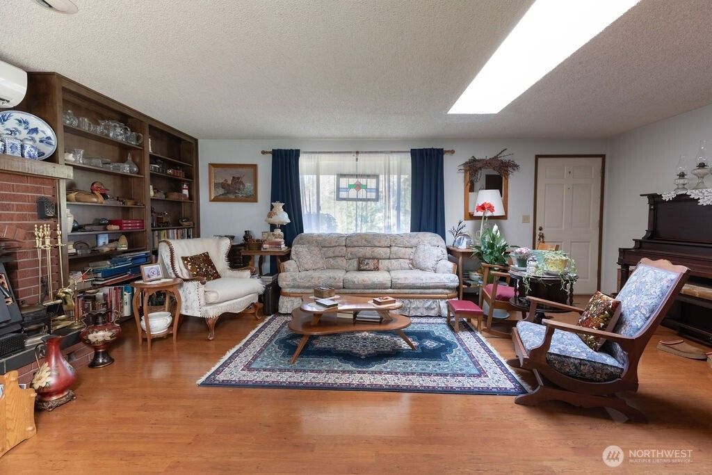 Photo of 371 Flora Place, Forks, WA 98331 (MLS # 2481609)