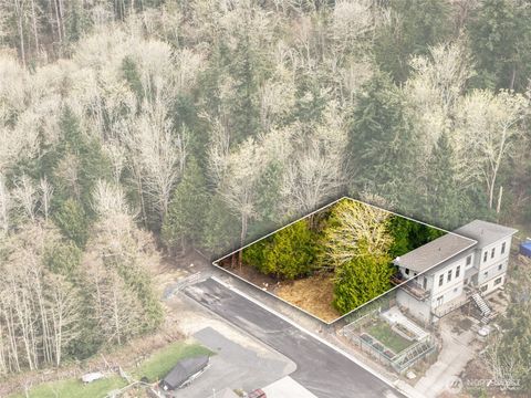 Photo of 813 41st St, Bellingham, WA 98229 (MLS # 2501539)