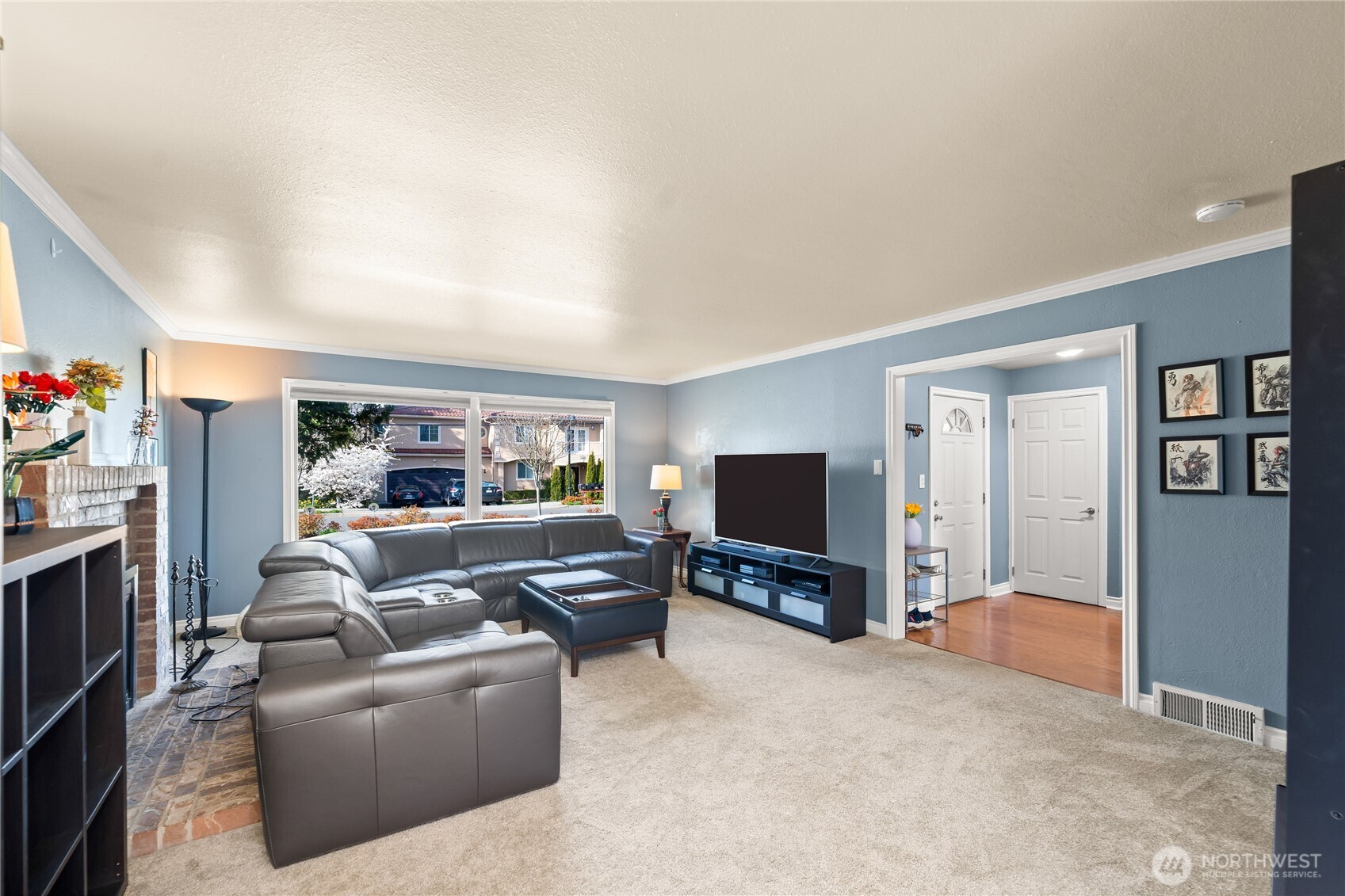 3749 S 166th Street