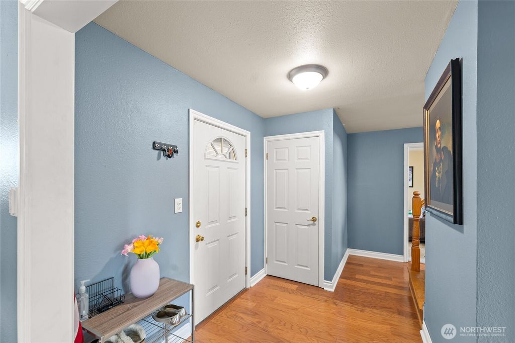 Photo of 3749 S 166th Street, SeaTac, WA 98188 (MLS # 2348017)