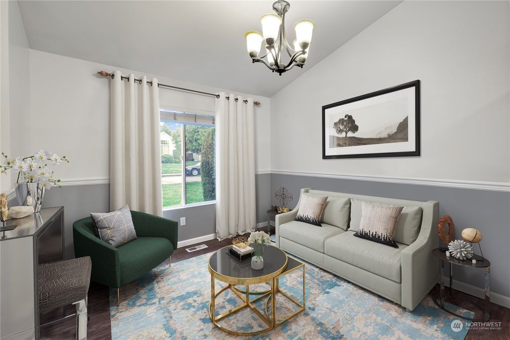 Photo of 392 26th Avenue, Milton, WA 98354 (MLS # 2054599)