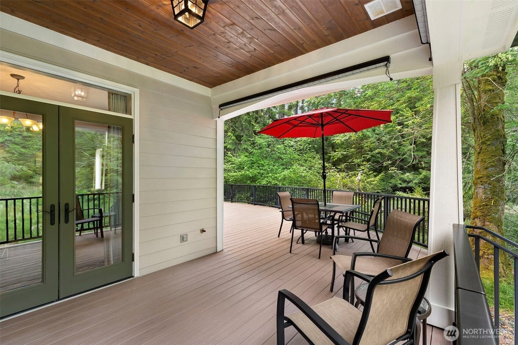 Photo of 150 E Barnacle Boulevard, Shelton, WA 98584 (MLS # 2547277)