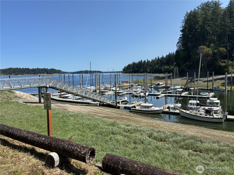150 E Barnacle Boulevard