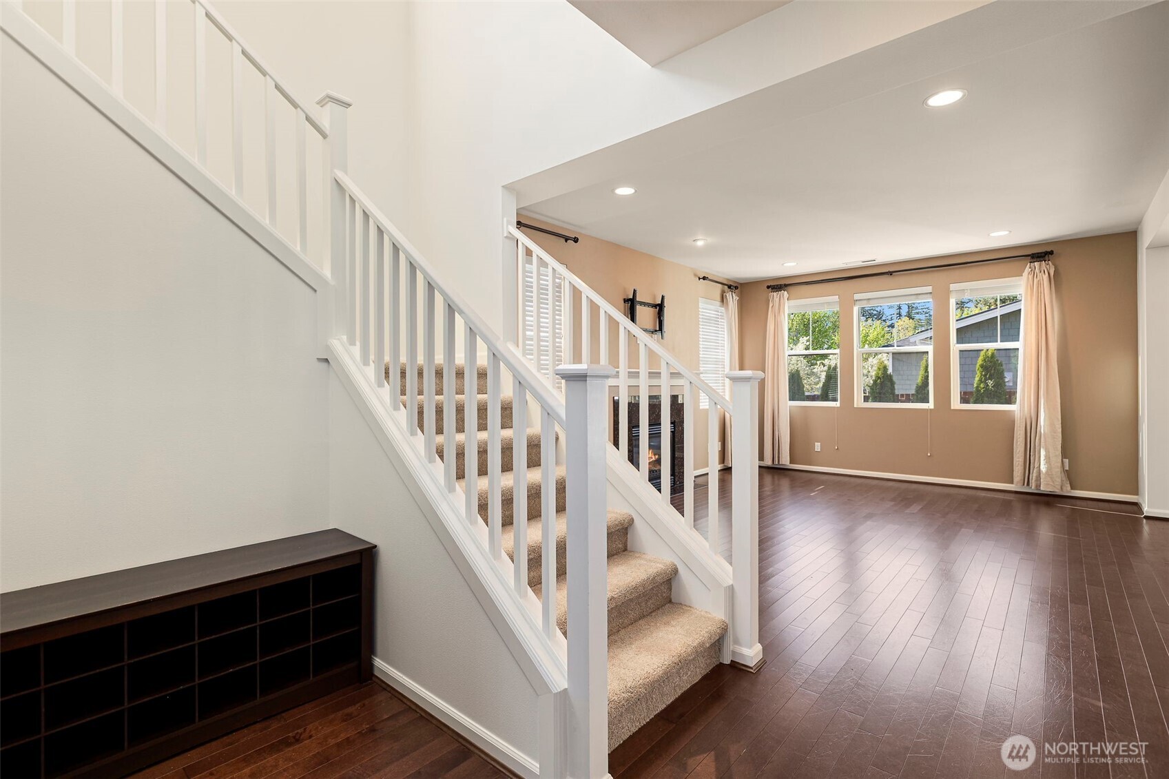 1159 SE 11th Street