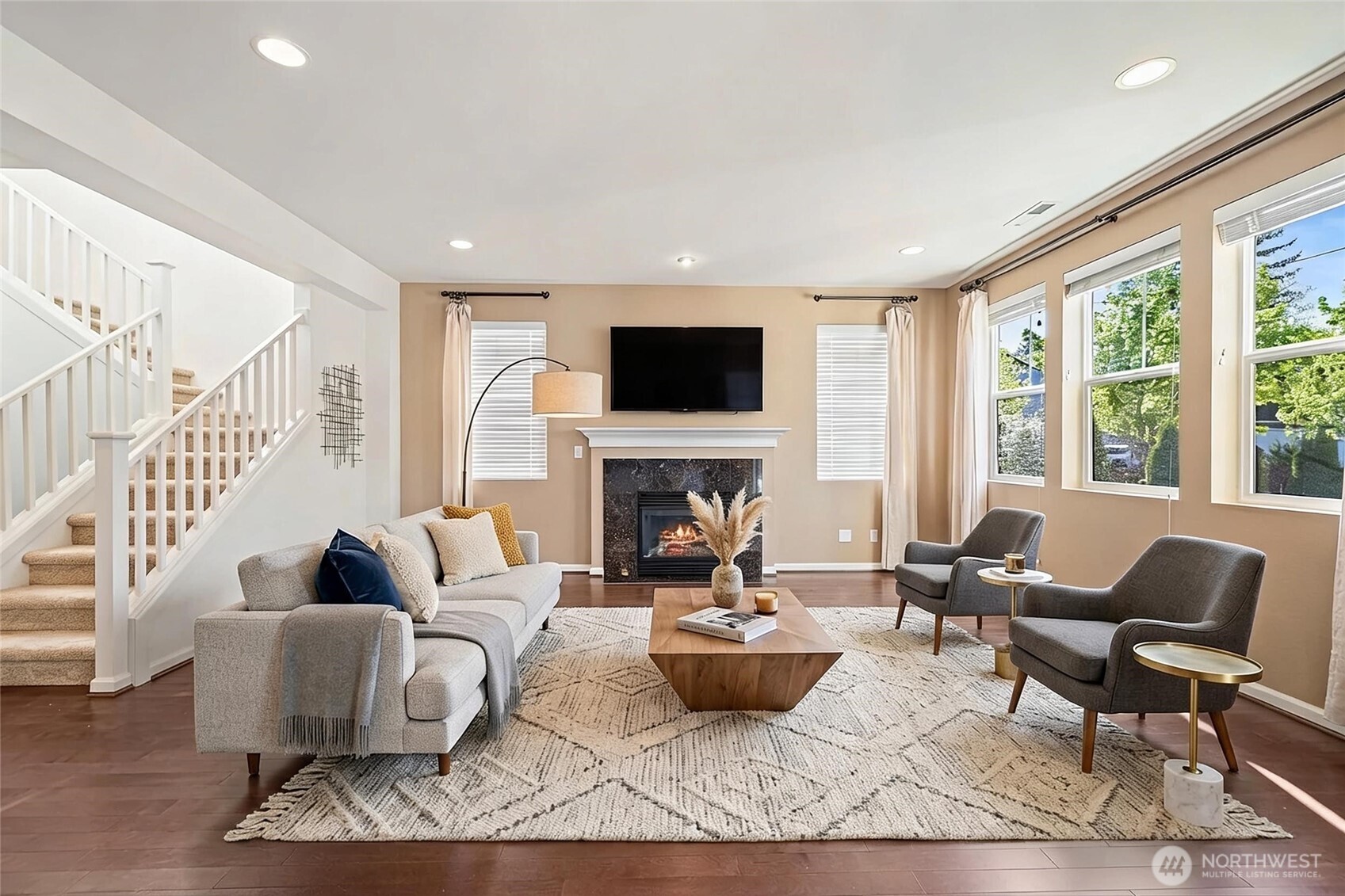 1159 SE 11th Street