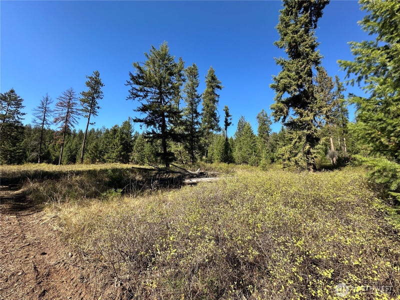 1 Lot 1 Deadman Creek Rd