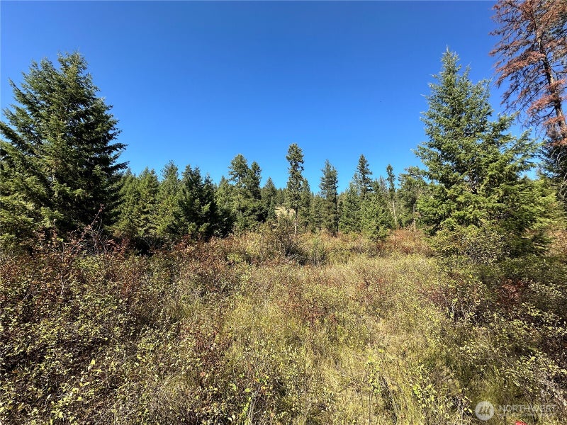1 Lot 1 Deadman Creek Rd