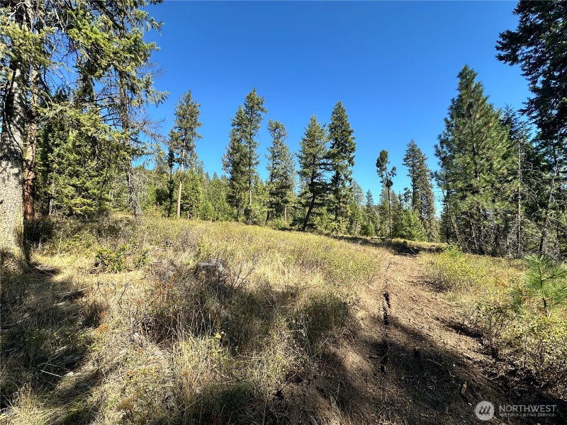 1 Lot 1 Deadman Creek Rd