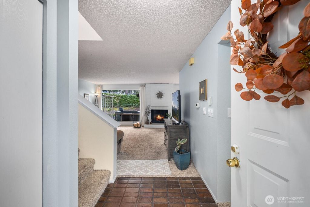 Photo of 3114 SW 319th Place #45, Federal Way, WA 98023 (MLS # 2467452)