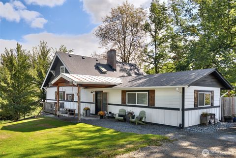 Photo of 15408 State Route 9, Mount Vernon, WA 98273 (MLS # 2435707)