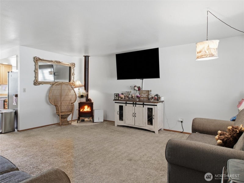 163 SE Ashley Road