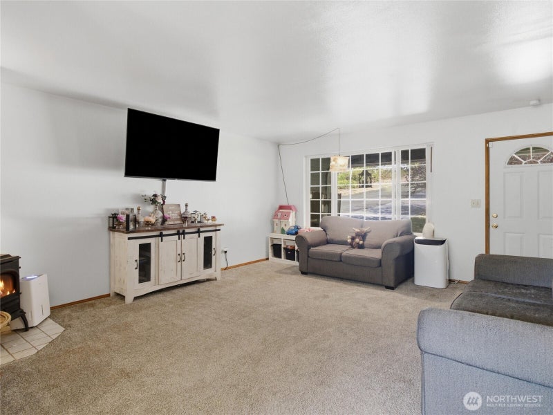 163 SE Ashley Road