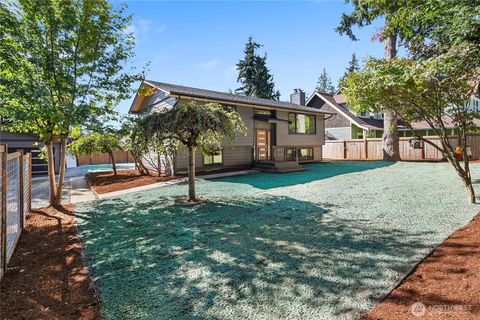 Photo of 4020 Academy Street, Bellingham, WA 98226 (MLS # 2429358)