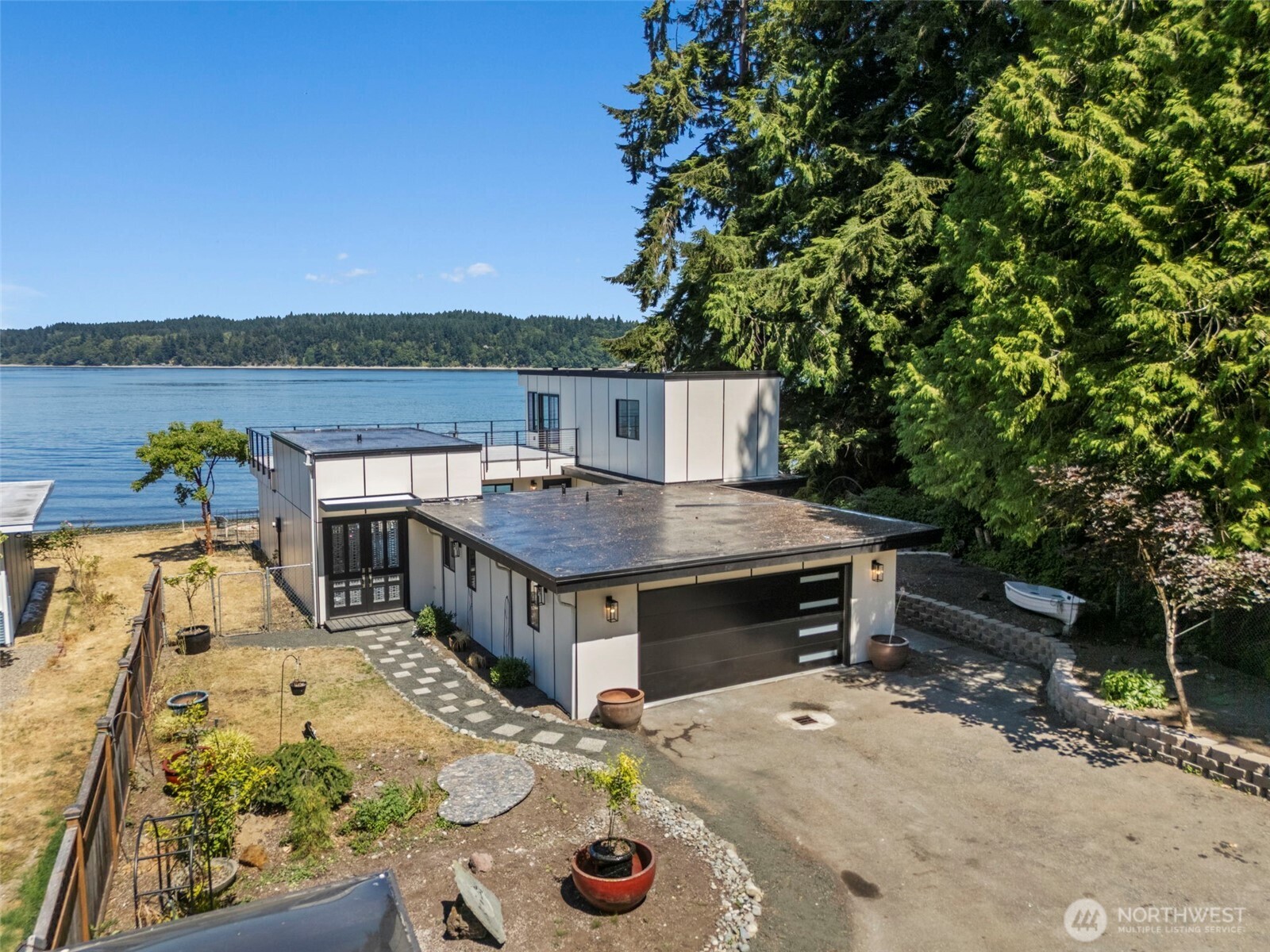 13405 Hidden Valley Road NW