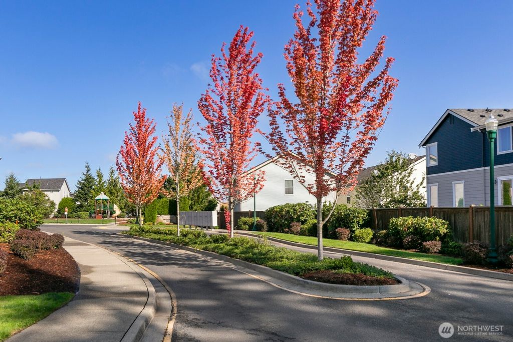 Photo of 3326 147th Place SW, Lynnwood, WA 98087 (MLS # 2438059)
