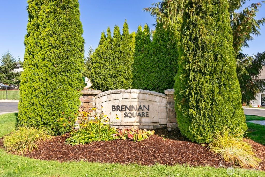 Photo of 3326 147th Place SW, Lynnwood, WA 98087 (MLS # 2438059)