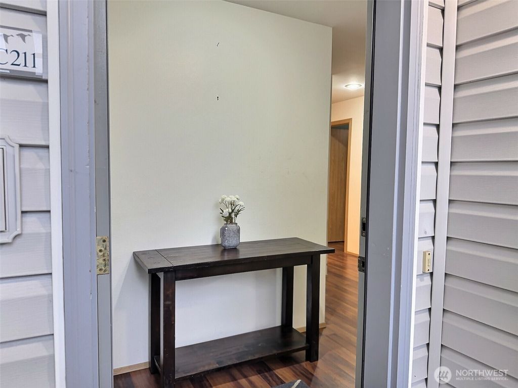 Photo of 11325 19th Avenue SE #C-211, Everett, WA 98208 (MLS # 2470184)