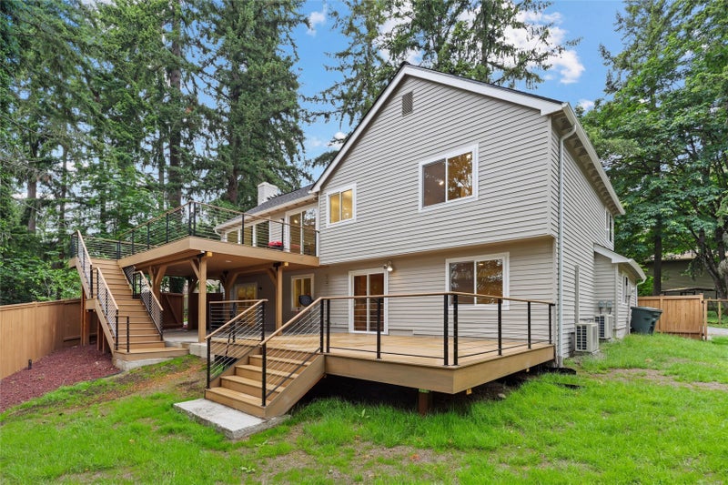 21229 NE 14th Place