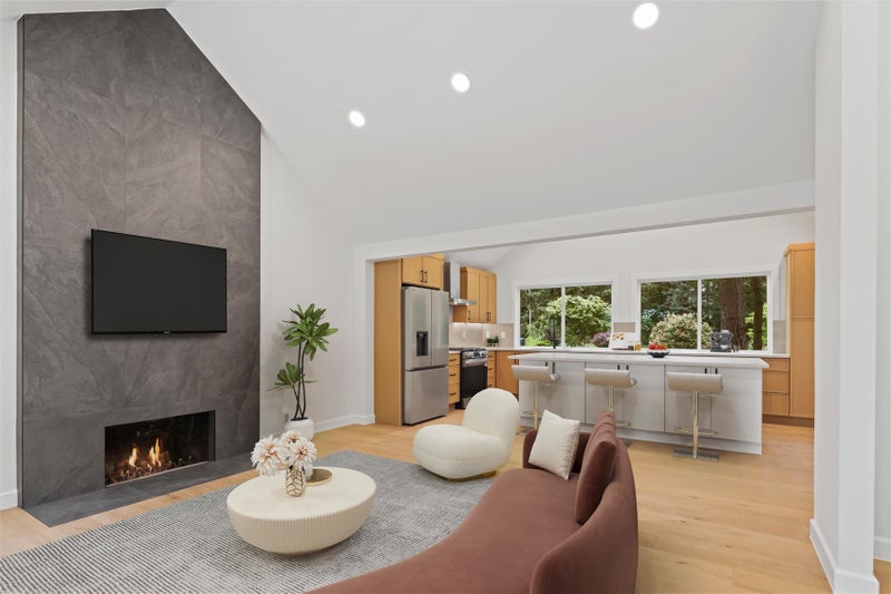 21229 NE 14th Place