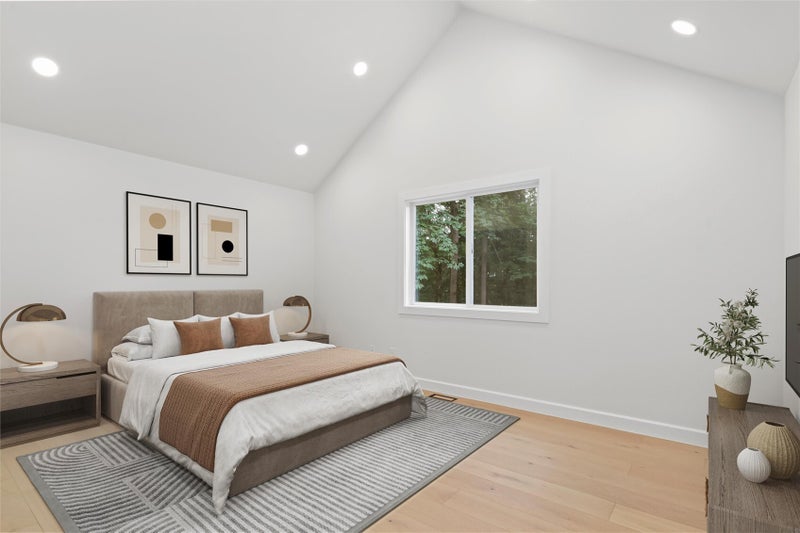 21229 NE 14th Place
