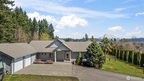 10111 252nd Street E Graham WA 98338