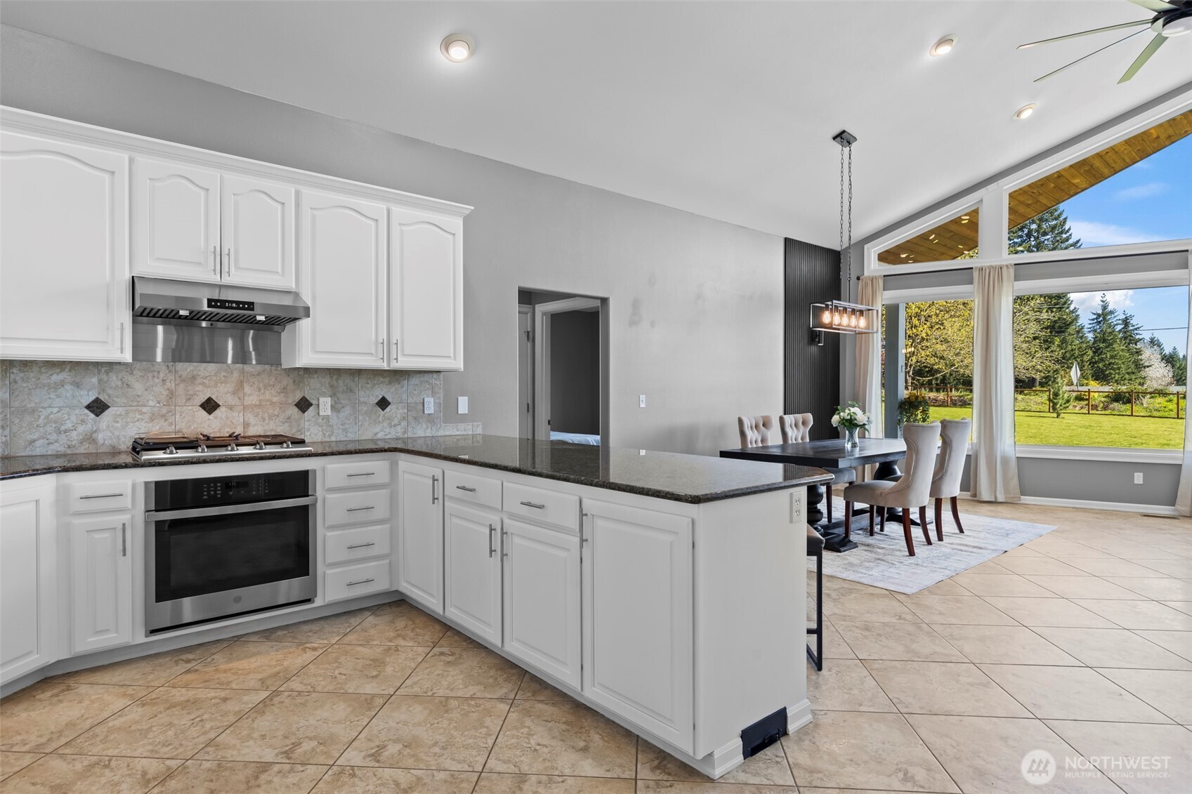 10111 252nd Street E