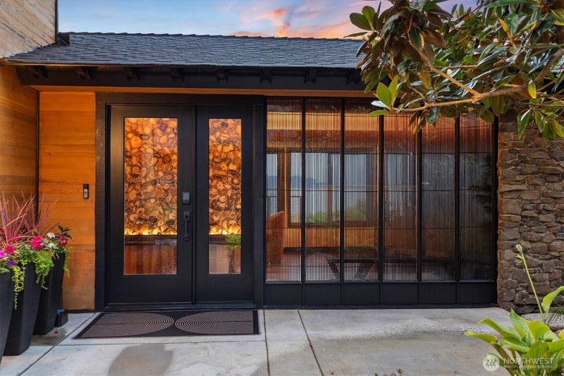 11213 Arroyo Beach Place SW