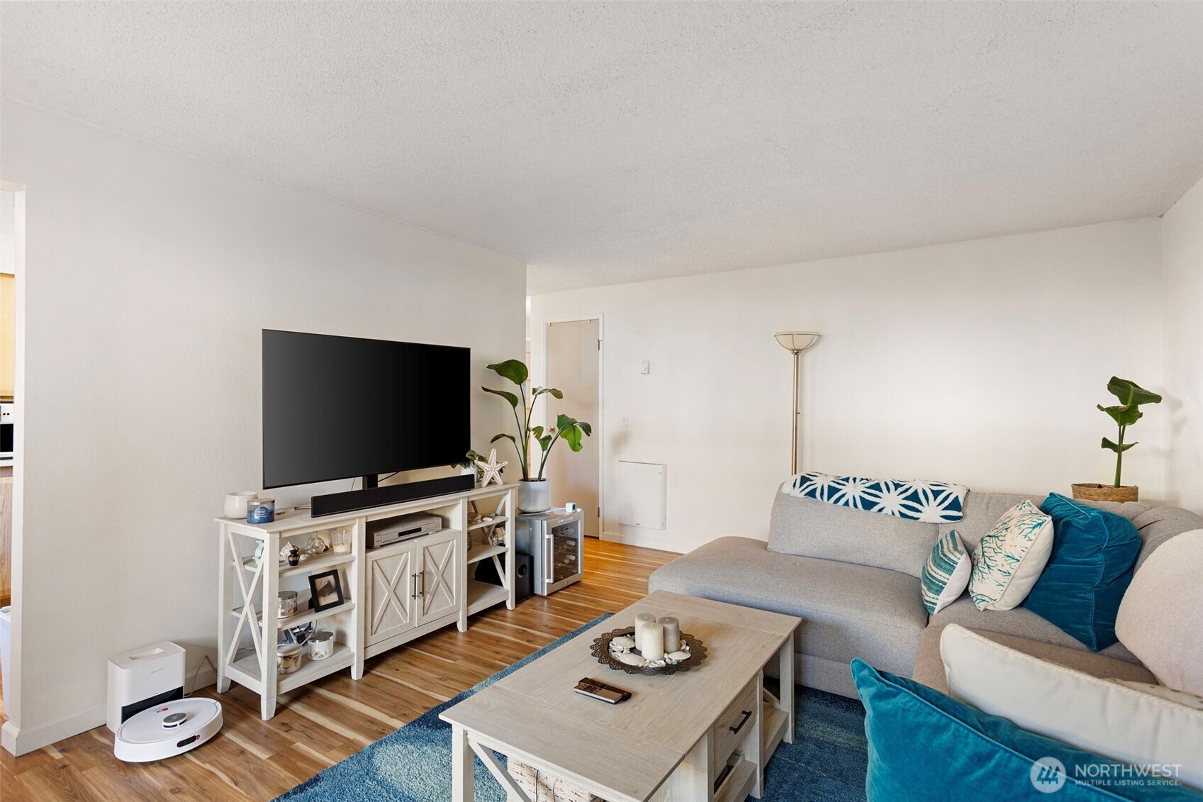 17301 NE 45th Street 87