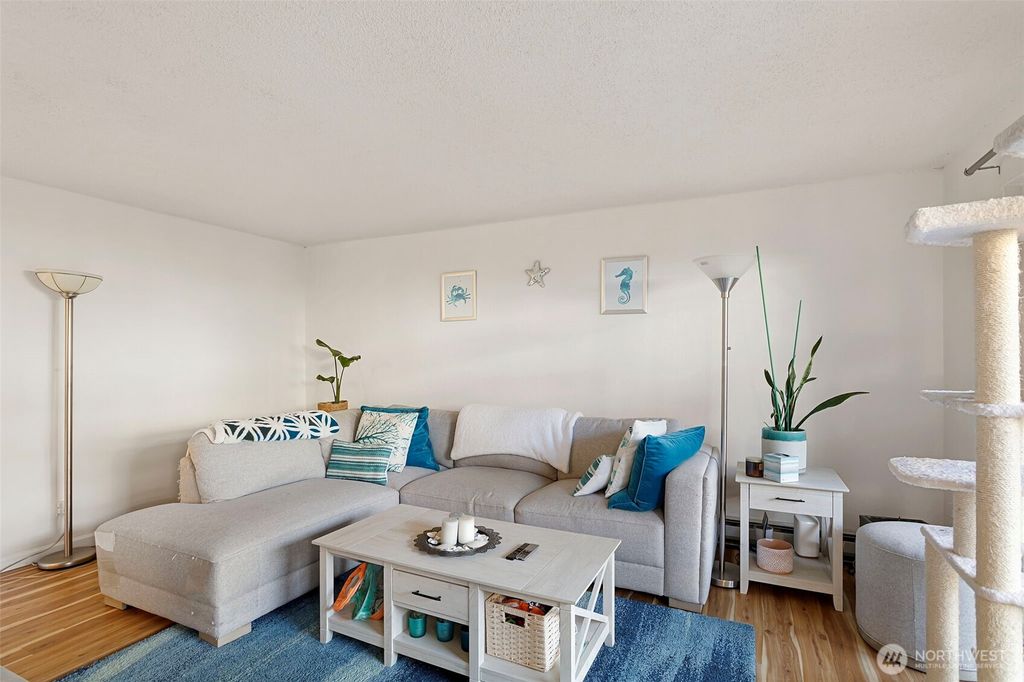 Photo of 17301 NE 45th Street #87, Redmond, WA 98052 (MLS # 2481711)