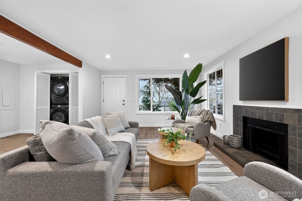 Photo of 8742 3rd Avenue NW, Seattle, WA 98117 (MLS # 2493067)