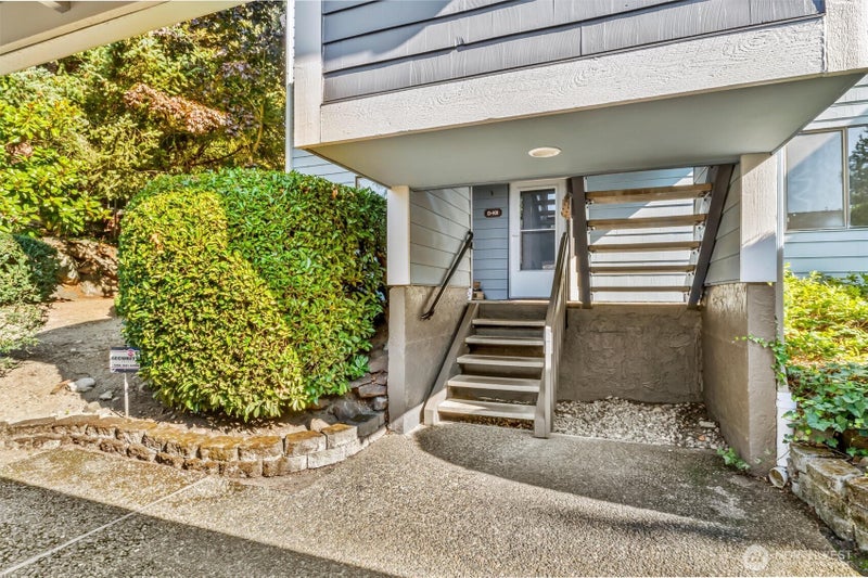 2644 S 226th Street D101