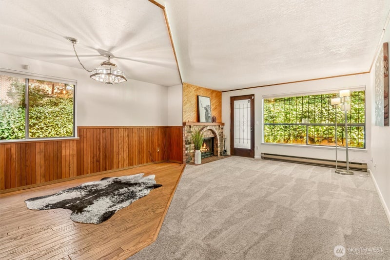 2644 S 226th Street D101