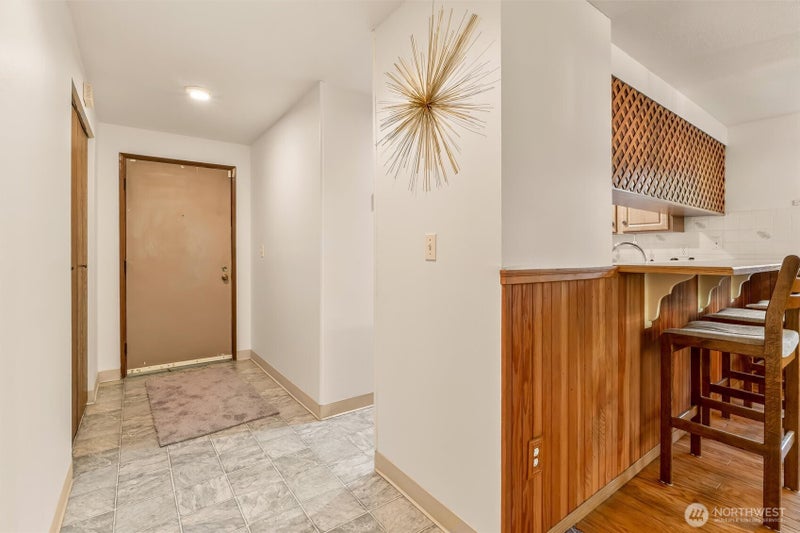 2644 S 226th Street D101