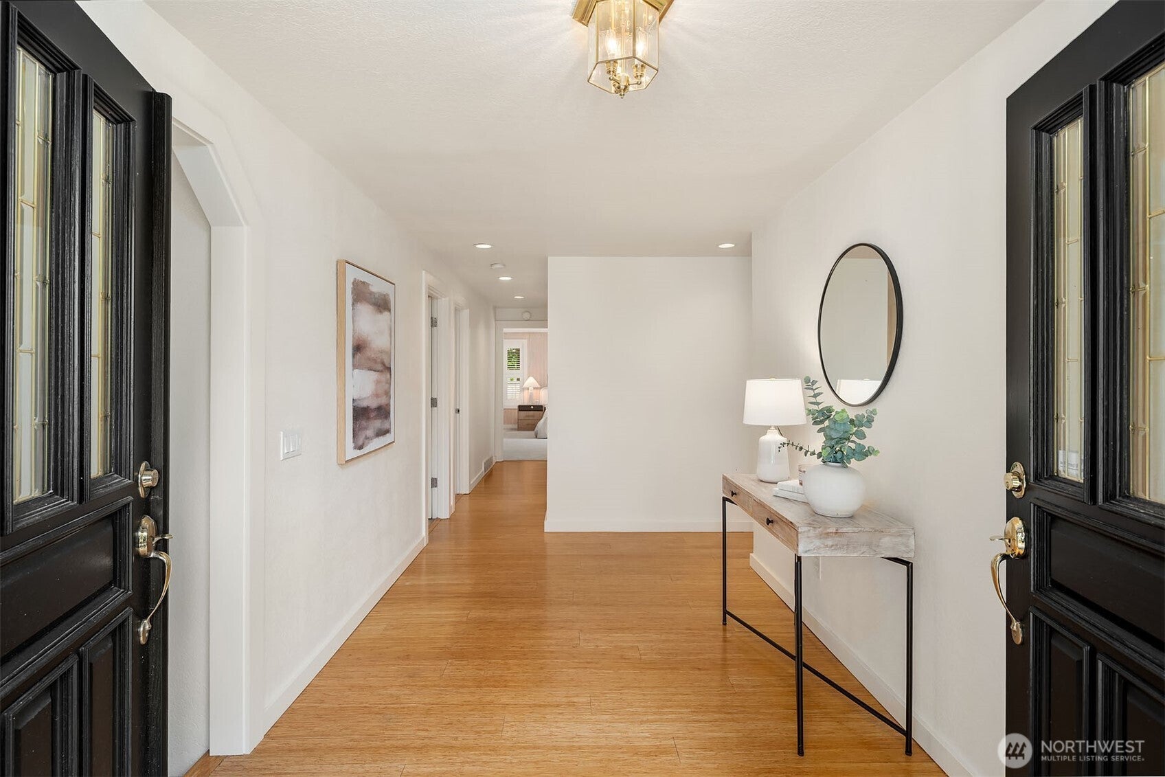 14227 20th Drive SE