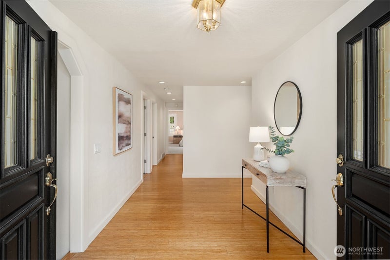 14227 20th Drive SE