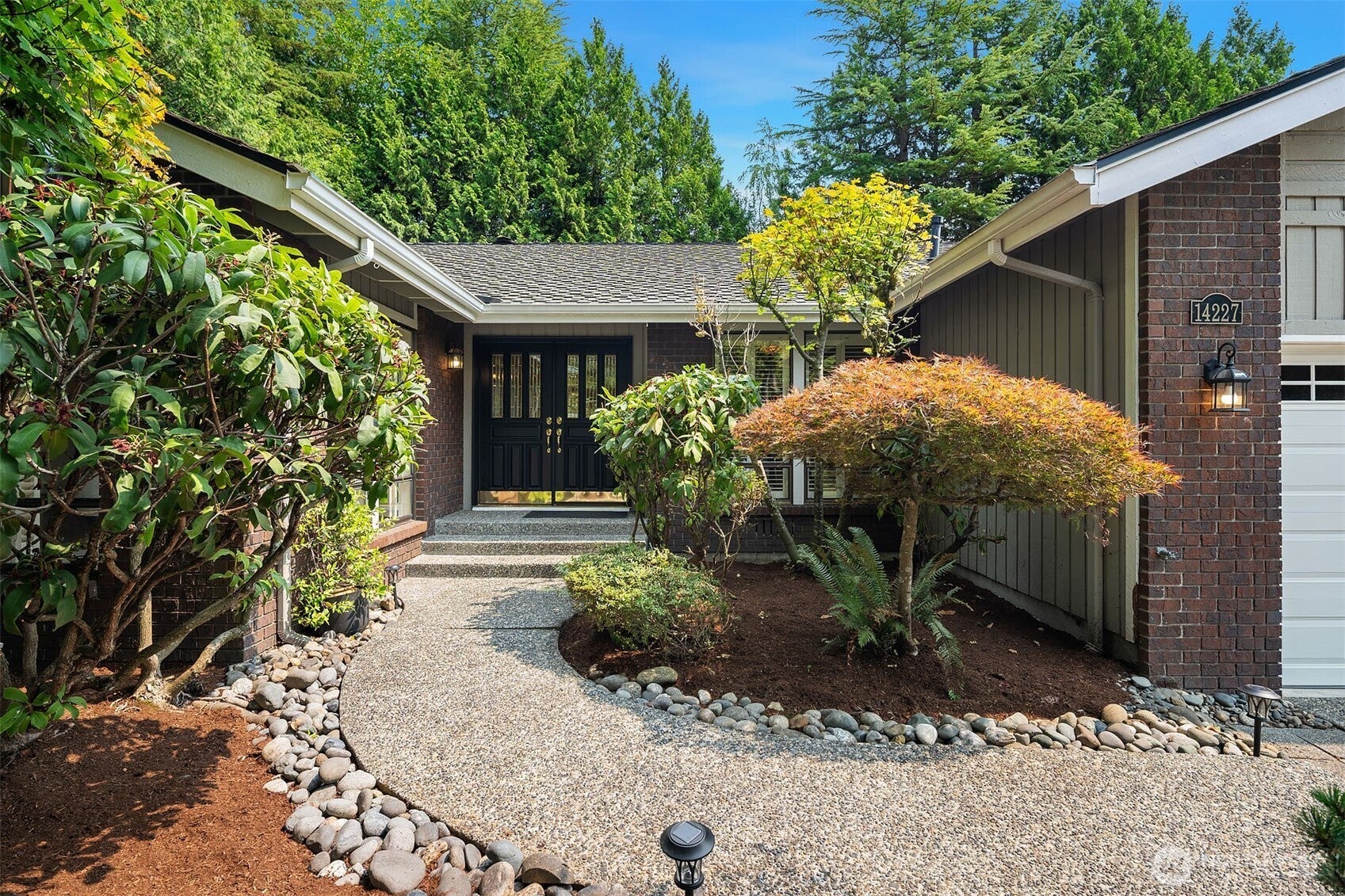 14227 20th Drive SE